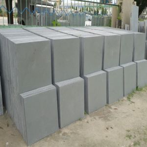Bhura Grey Kota Stone