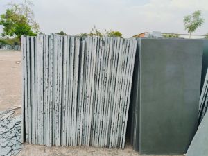 Matte Finish Kota Stone