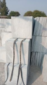 Matte Finish Kota Stone