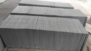 Polished Kota Stone