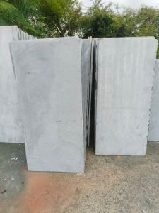 Polished Kota Stone