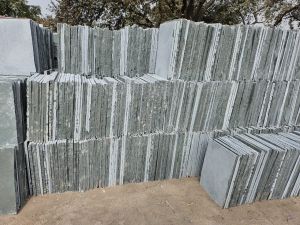 Bhura Grey Kota Stone