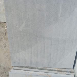 Bhura Grey Kota Stone