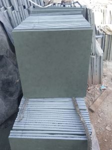 Bhura Grey Kota Stone