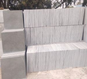 Shiny Kota Stone