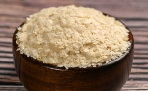 Milled Potato Flakes