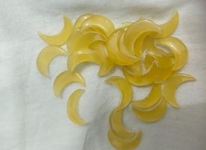 Imitation Chand Glass Stone
