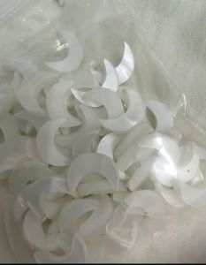 Imitation Chand Glass Stone