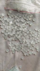 Monalisa Glass Stone