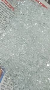Polki Glass Stone