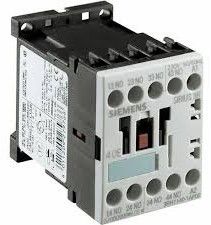 3 Pole Siemens Contactor