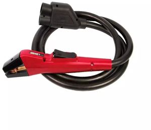 Esab Airpro Gouging Torch