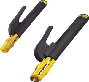 Esab Welding Electrode Holder