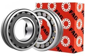 FAG Bearings