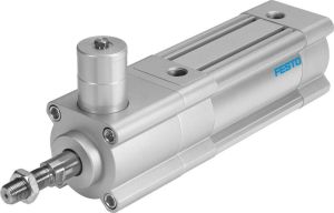 Festo Pneumatic Clamp Cylinder