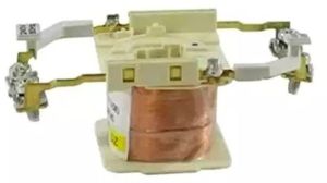 L&T Spare Coil
