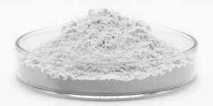 Magnesium Sulphate Powder