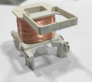 Schneider Spare Coil