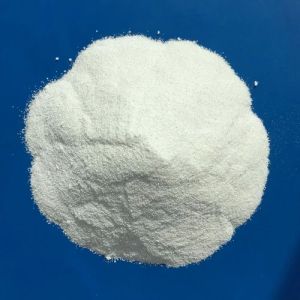 Sodium Thiosulfate Powder