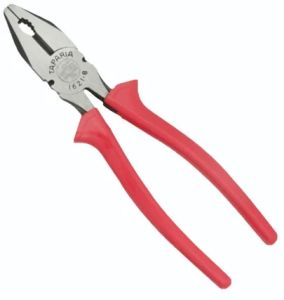 Taparia Combination Plier