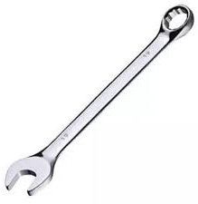 Taparia Combination Spanner