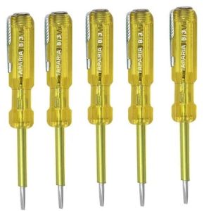 Taparia Line Tester