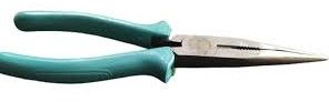 Taparia Long Nose Plier