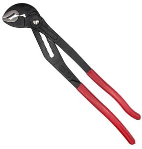 Taparia Water Pump Plier