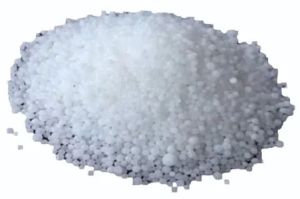 Technical Grade Urea