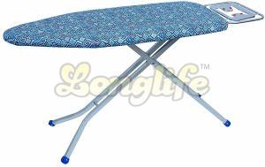 18 Inch Heavy Duty Mesh Ironing Table