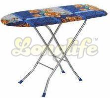 Diamond Ironing Table
