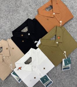 Men Digital Print Casual Shirt