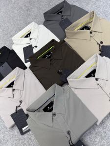 Men Classic Slim Fit Formal Shirt
