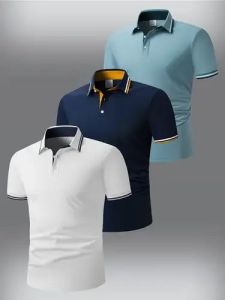 Man T-Shirt