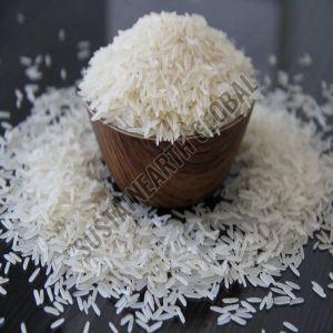 1509 Basmati Rice