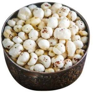 4 Plus Suta Phool Makhana