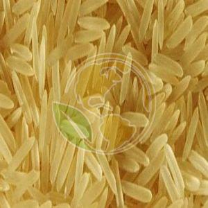 1121 Golden Sella Basmati Rice