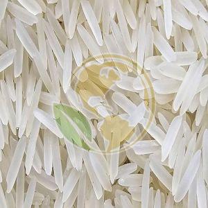 1401 White Sella Basmati Rice
