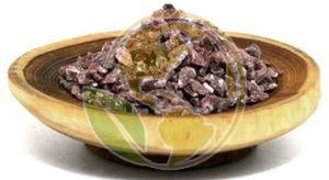 3 Times Roasted Bamboo Salt