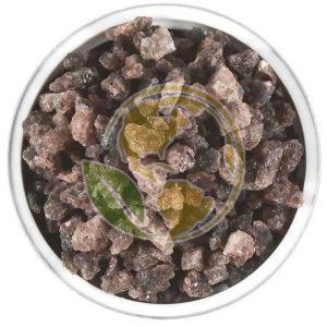 4 Times Roasted Bamboo Salt