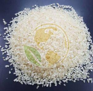Broken Basmati Rice