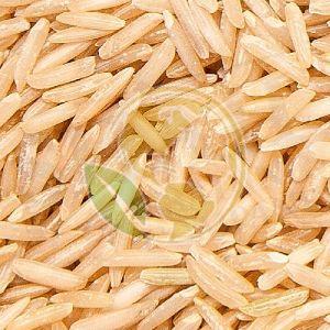 Brown Basmati Rice