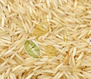 IR-64 Golden Basmati Rice