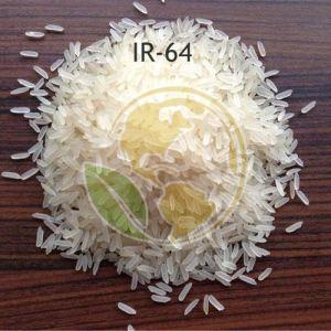 IR 64 Parboiled Non Basmati Rice