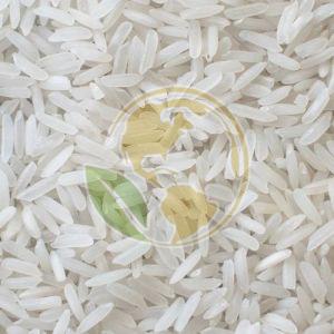 IR 64 Raw Non Basmati Rice