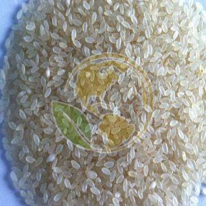 Jeera Samba Rice