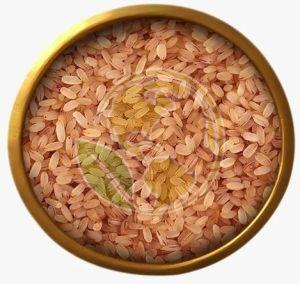 Kerala Matta Red Rice