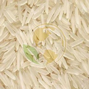 Long Grain Basmati Rice