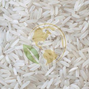 Non Basmati Parmal Rice