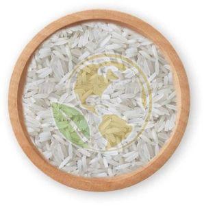 Parmal Raw Non Basmati Rice
